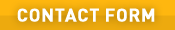 Button_Sm_ContactForm.gif