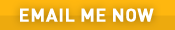 Button_Sm_EmailMeNow.gif