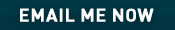PSEGroupsButton_Contact_Email.gif