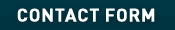 PSEGroupsButton_Contact_Form.gif