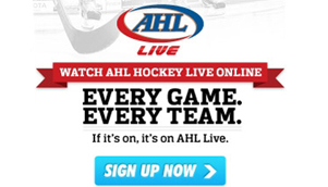 Ahl Live Ahl Live