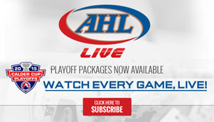Ahl Live Ahl Live
